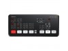 Blackmagic Design ATEM Mini HDMI Live Stream Switcher